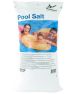 Pool salt 25 kg - til pool med saltvandssystem