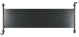 Solfanger panel 3x1