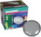 Komplet LED poollys til ny-etablering (multi-color)