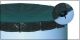 Poolcover