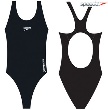 SPEEDO Endurance+ Medalist badedragt